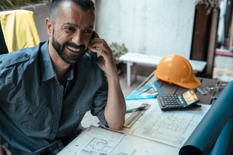 Increase Your Assembly Service Business with an AI Driven, Targeted Website