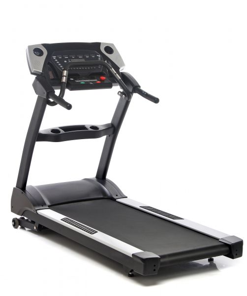 Treadmill Assembly Service in Sandy