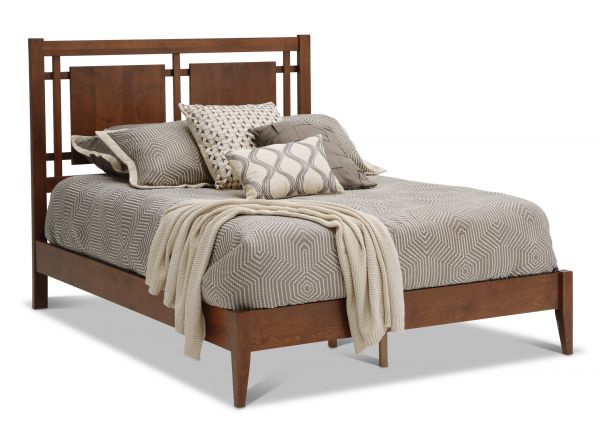 Bed Assembly Service in Sandy