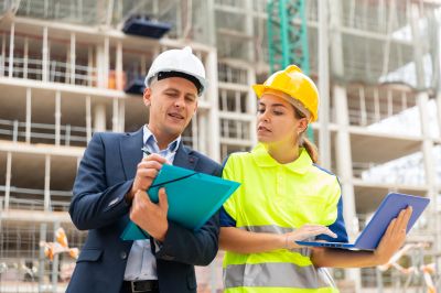 Safety and Reliability